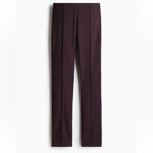 Women's Dress Pants